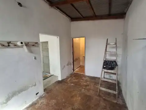 Local en Alquiler 55 años