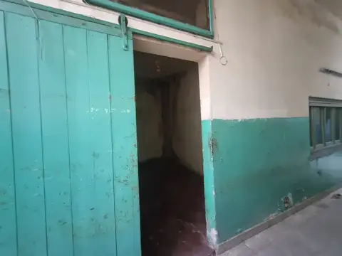 Local en Venta 45 años