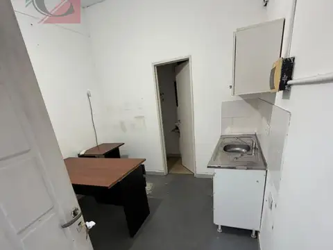 Oficina en Alquiler en Lanus Oeste, Lanus