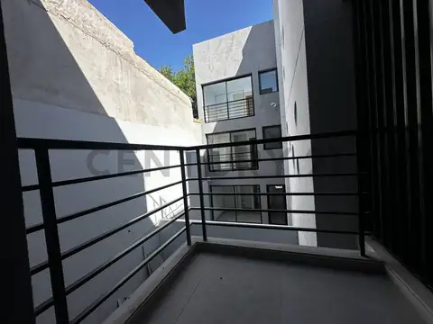 Departamento en Venta en Villa Santa Rita, USD 84.000