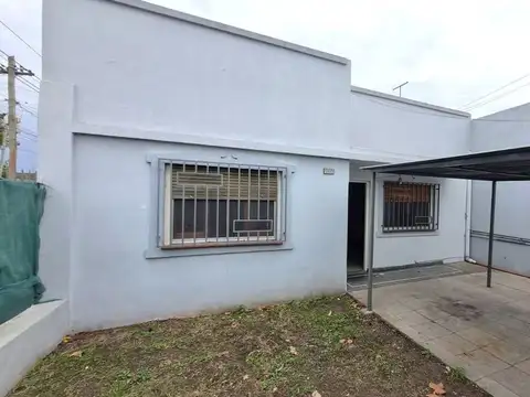 Casa en Venta 39 años