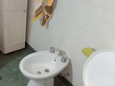 Casa en Venta 55 años