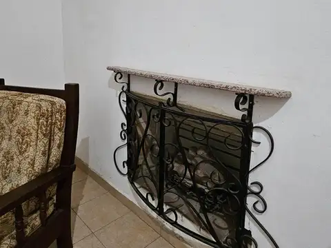 Casa en Venta 42 años