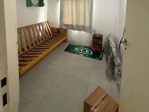 Casa en Venta en Centro (Zarate), USD 65.000