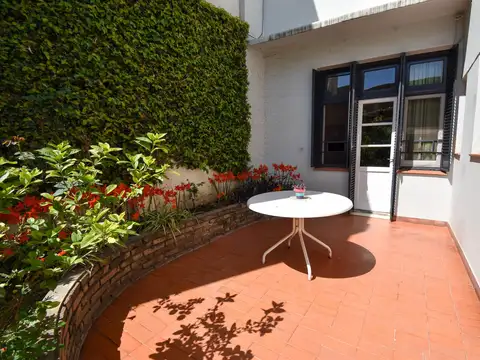 Córdoba 3100