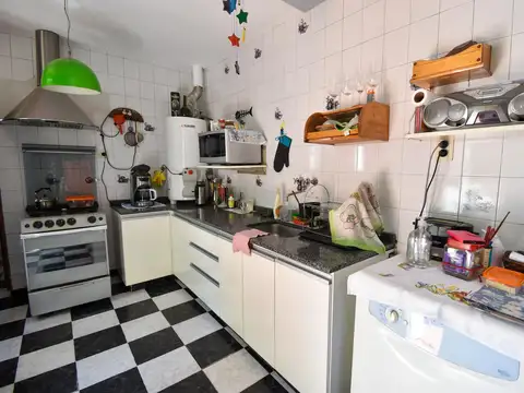 Casa en Venta al Sur