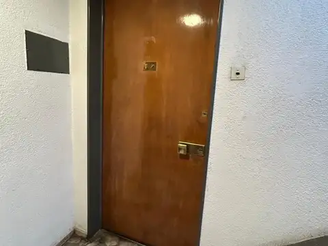 Felipe Vallese 2200, Piso 14