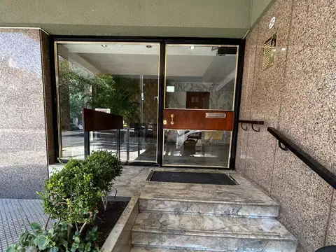 Felipe Vallese 2200, Piso 14