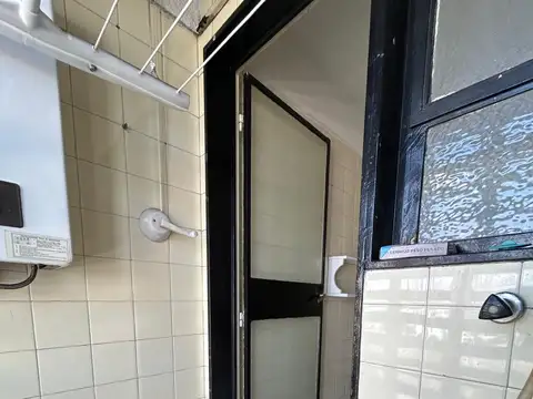 Felipe Vallese 2200, Piso 14