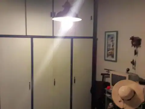 Depto Tipo Casa en Venta 45 años