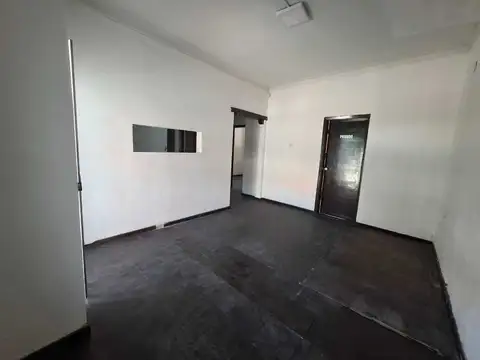 Casa en Venta en Monte Grande, USD 149.000