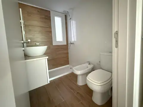 Departamento en Venta al Este