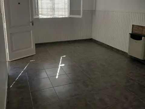 Casa en Venta en Beccar, USD 148.000