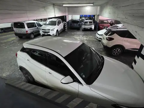 Galpon en Alquiler en Quilmes, $ 12.000.000