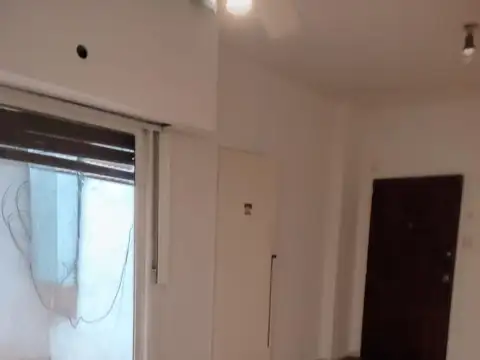 Departamento en Alquiler 55 años