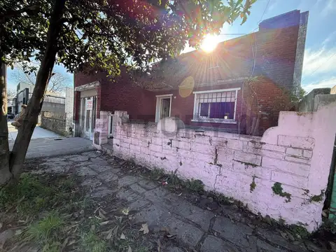 Casa en ph 4 ambientes