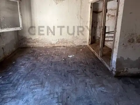 Casa en ph 4 ambientes