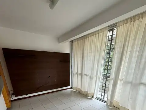 Departamento en Venta en Pilar, USD 75.000