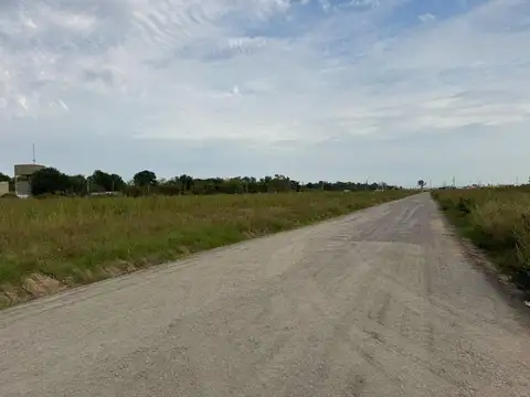 Terreno en Venta en Cañuelas, USD 18.000