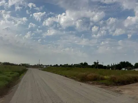 Terreno en Venta de 225,0 m2