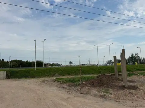 Terreno en Venta en Cañuelas, USD 18.000