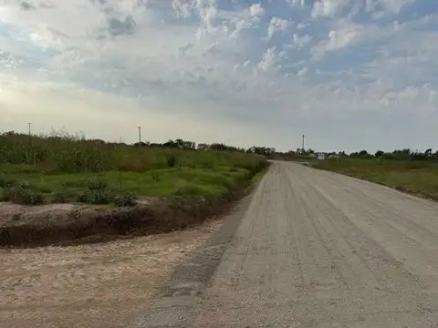 Terreno en Venta de 225,0 m2