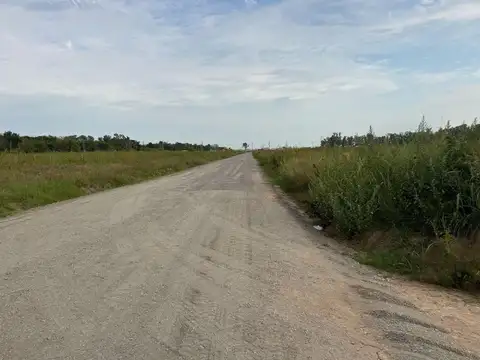 Terrenos - Lotes en venta en Cañuelas