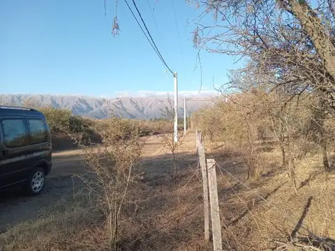 RUTA 1  KM 5.5 , Piso 0