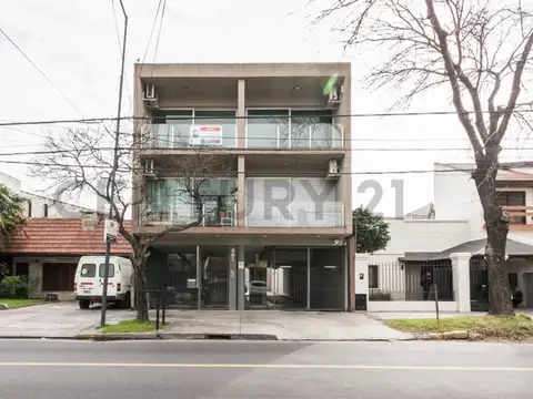 Departamento en Venta en Lomas de Zamora, Partido de Lomas de Zamora
