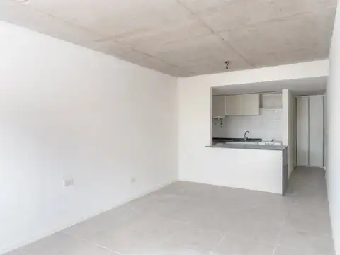 Departamento en Venta en Centro, Rosario