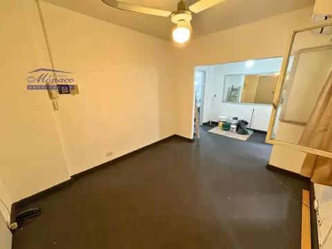 Departamento en Venta en Recoleta, Capital Federal