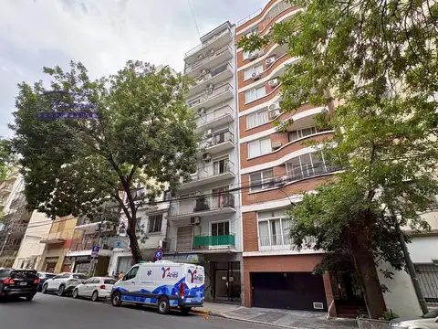 Departamento en Venta Permite mascota