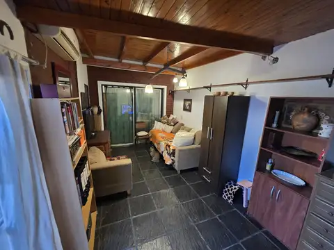 Casa en Venta en Campana, USD 128.000