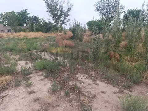 ¡Gran Oportunidad para Inversores! TERRENO EN VENTA