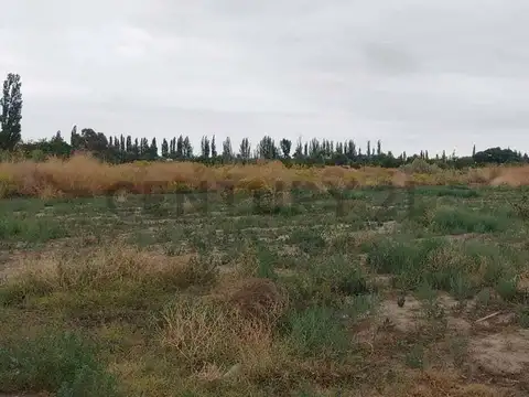 ¡Gran Oportunidad para Inversores! TERRENO EN VENTA