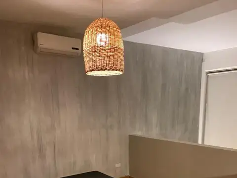 Departamento en Alquiler 18 años