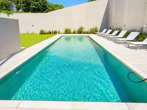 Departamento en Venta en Villa Ortuzar, USD 295.000