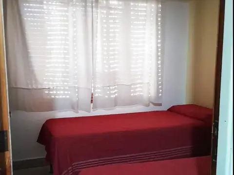 Depto Tipo Casa en Venta en Barrio Chapadmalal, USD 65.000