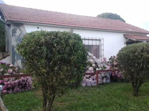 PH en venta en Chapadmalal