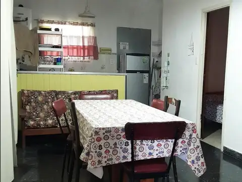 Chapadmalal, 16 entre 839 y 841