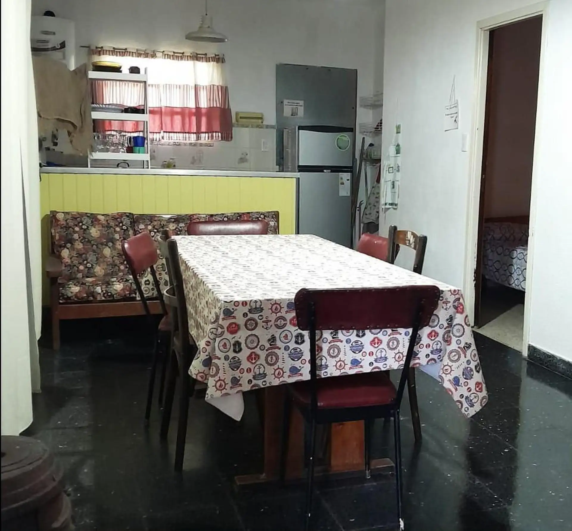 PH en venta en Chapadmalal