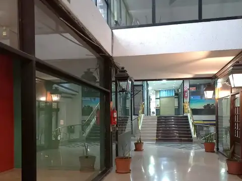 Local en Venta en Belgrano Chico, USD 35.000