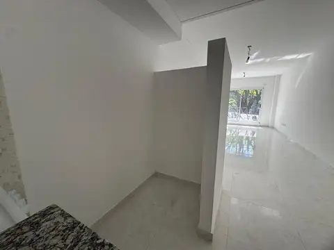Departamento en Alquiler 2 años