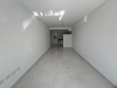 Departamento en Alquiler en Mataderos, $ 550.000