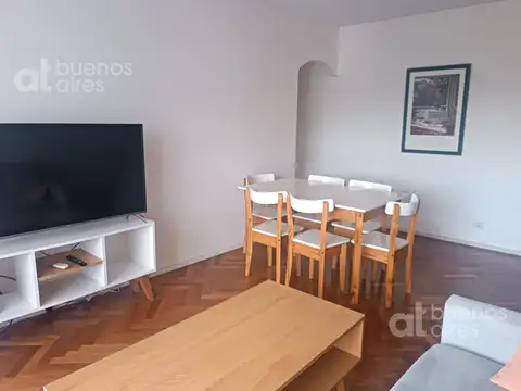 Manuel Ugarte al 3800