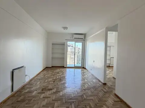 Departamento en Alquiler al Oeste