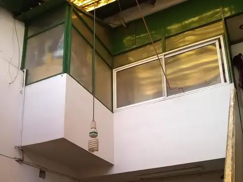 Depto Tipo Casa en Venta de 4 ambientes