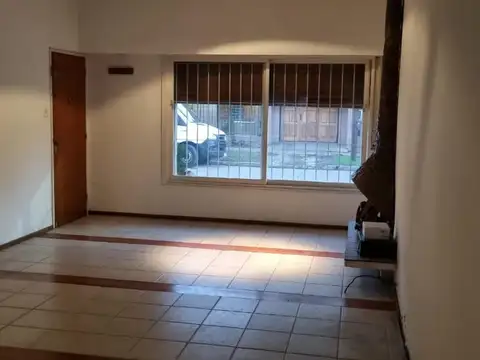 Casa en Venta en Ciudad Jardin Del Palomar, USD 160.000