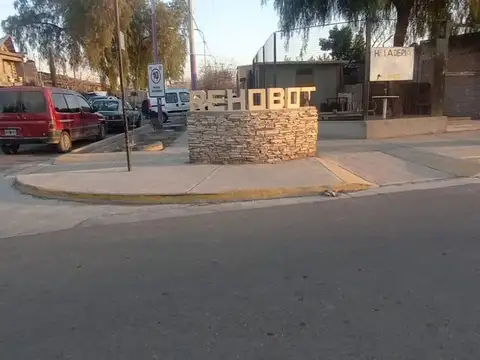 VENTA DE TERRENO CON OBRA GRUESA EN GUAYMALLEN