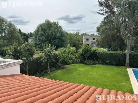 Casa en Alquiler de 2 dormitorios